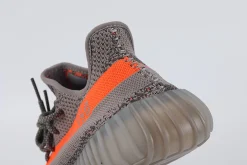 yeezy-boost-350-v2-'beluga'-replica