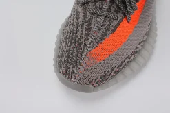 yeezy-boost-350-v2-'beluga'-replica