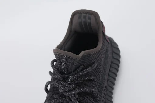 yeezy-boost-350-v2-'black-non-reflective'-replica