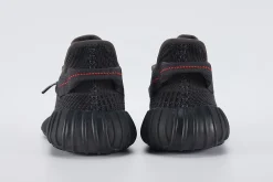 yeezy-boost-350-v2-'black-non-reflective'-replica