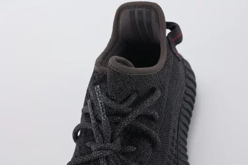 yeezy-boost-350-v2-'black-reflective'-replica