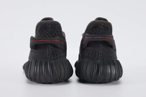 yeezy-boost-350-v2-'black-reflective'-replica