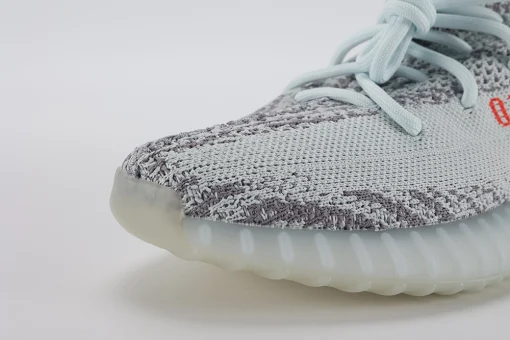 yeezy-boost-350-v2-'blue-tint'-replica