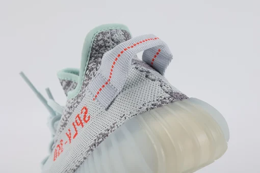 yeezy-boost-350-v2-'blue-tint'-replica