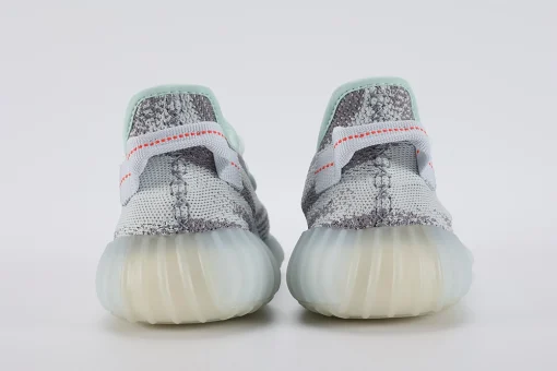 yeezy-boost-350-v2-'blue-tint'-replica