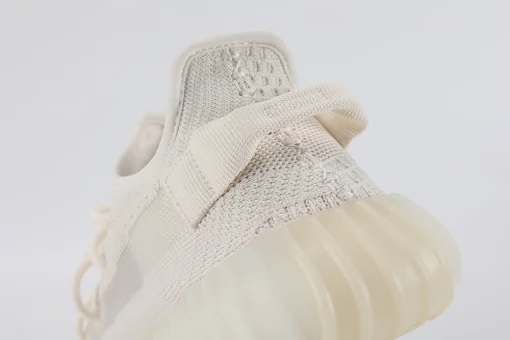 yeezy-boost-350-v2-'bone'-replica