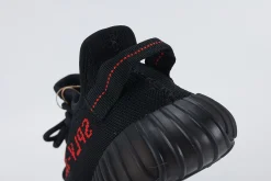 yeezy-boost-350-v2-'bred'-replica