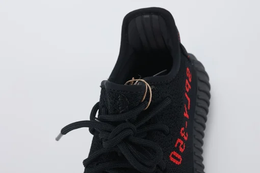 yeezy-boost-350-v2-'bred'-replica