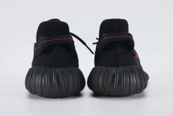 yeezy-boost-350-v2-'bred'-replica