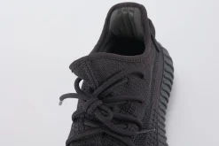 yeezy-boost-350-v2-'cinder-non-reflective'-replica