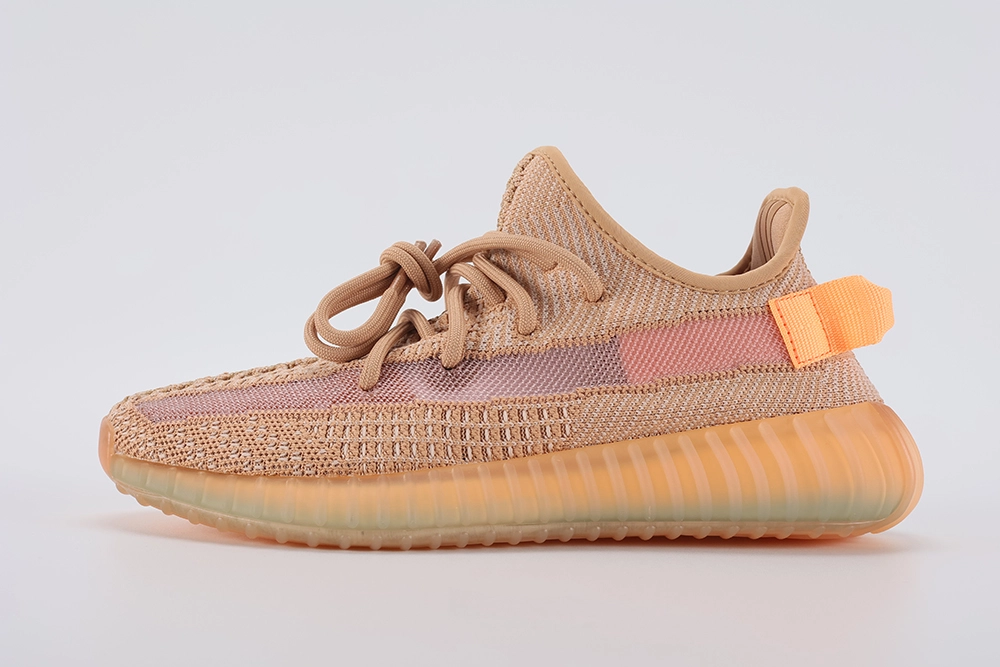 yeezy-boost-350-v2-'clay'-replica