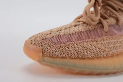 yeezy-boost-350-v2-'clay'-replica