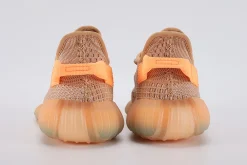 yeezy-boost-350-v2-'clay'-replica