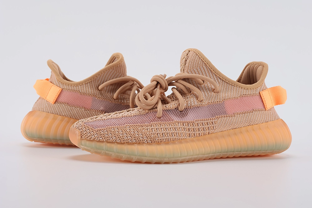 yeezy-boost-350-v2-'clay'-replica