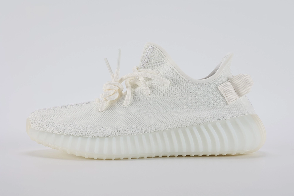 yeezy-boost-350-v2-'cream-white-triple-white'-replica