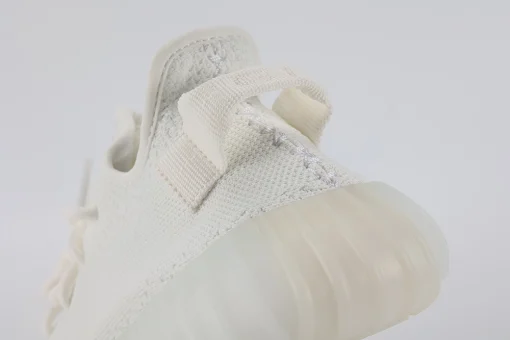 yeezy-boost-350-v2-'cream-white-triple-white'-replica