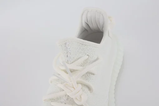 yeezy-boost-350-v2-'cream-white-triple-white'-replica