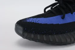 yeezy-boost-350-v2-'dazzling-blue'-replica.