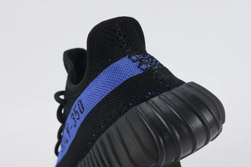 yeezy-boost-350-v2-'dazzling-blue'-replica.