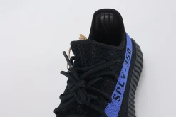 yeezy-boost-350-v2-'dazzling-blue'-replica.