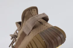 yeezy-boost-350-v2-'earth'-replica