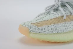 yeezy-boost-350 v2-'hyperspace'-replica