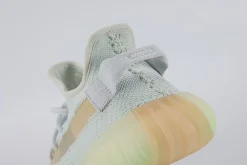 yeezy-boost-350 v2-'hyperspace'-replica