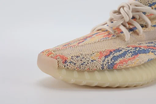 yeezy-boost-350-v2-'mx-oat'-replica