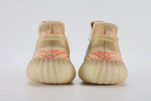 yeezy-boost-350-v2-'mx-oat'-replica