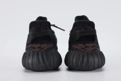 yeezy-boost-350-v2-'mx-rock'-replica