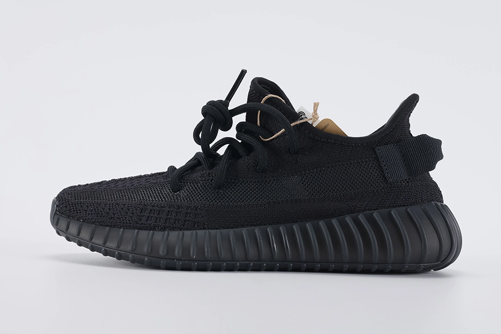 yeezy-boost-350-v2-'onyx'-replica