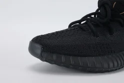 yeezy-boost-350-v2-'onyx'-replica