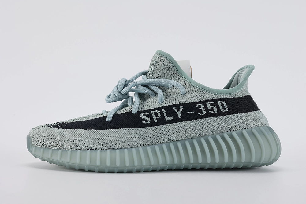 yeezy-boost-350-v2-'salt'-replica