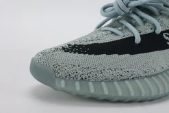 yeezy-boost-350-v2-'salt'-replica