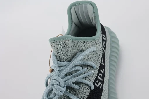 yeezy-boost-350-v2-'salt'-replica