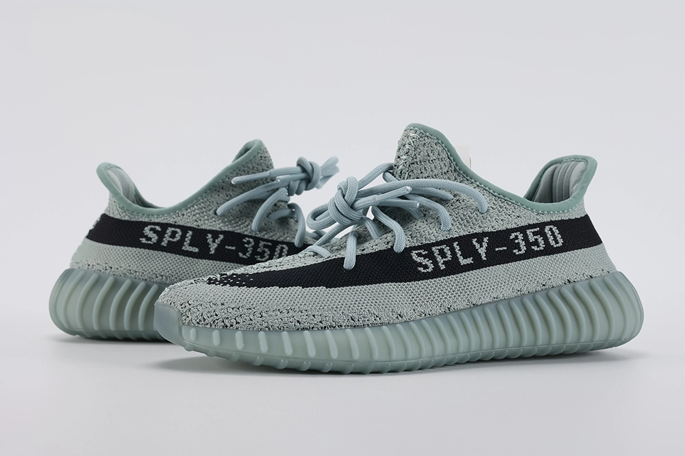 yeezy-boost-350-v2-'salt'-replica