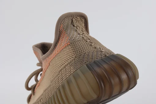 yeezy-boost-350-v2-'sand-taupe'-replica