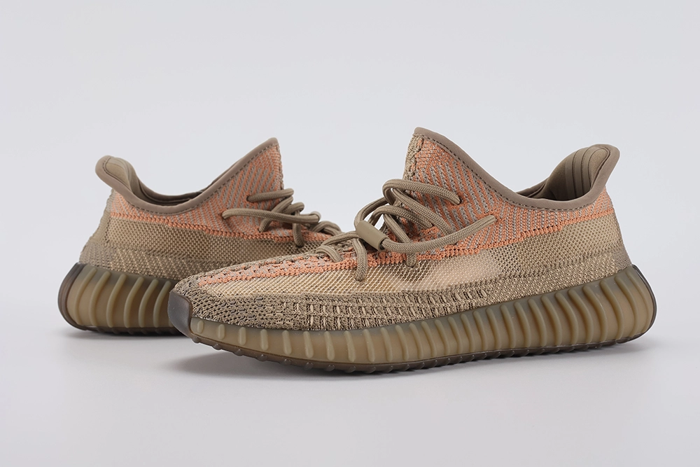 yeezy-boost-350-v2-'sand-taupe'-replica