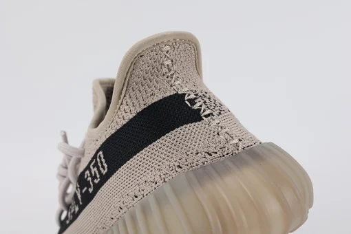 yeezy-boost-350-v2-'slate'-replica