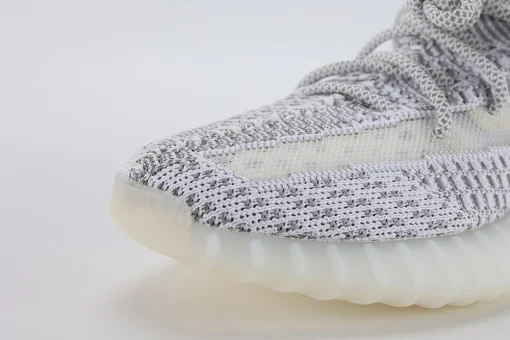 yeezy-boost-350-v2-'static-non-reflective'-replica