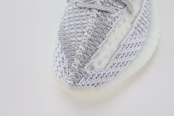 yeezy-boost-350-v2-'static-non-reflective'-replica