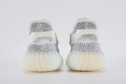 yeezy-boost-350-v2-'static-non-reflective'-replica