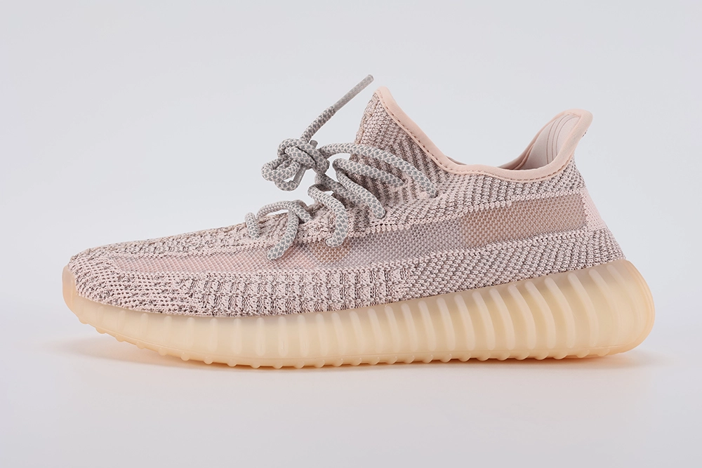 yeezy-boost-350-v2-'synth-reflective'-replica