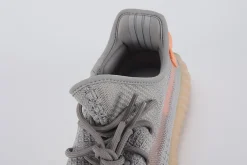 yeezy-boost-350-v2-'true-form'-replica