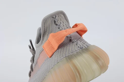 yeezy-boost-350-v2-'true-form'-replica