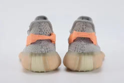 yeezy-boost-350-v2-'true-form'-replica