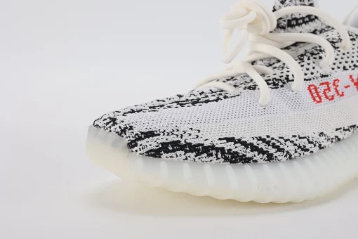 yeezy-boost-350-v2-'zebra'-replica