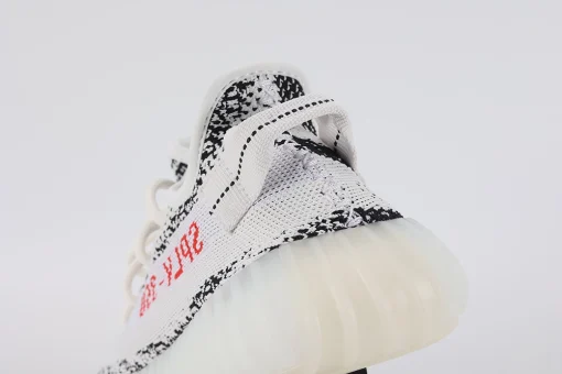 yeezy-boost-350-v2-'zebra'-replica