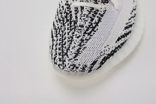 yeezy-boost-350-v2-'zebra'-replica