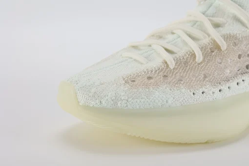 yeezy-boost-380-'calcite-glow'-replica